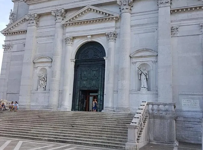 Apartamento Angela Di House