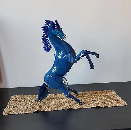 Apartamento Angela Di House *